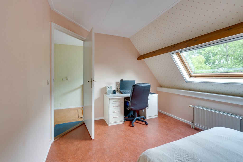 52-Lamoenstraat 110 Purmerend.jpg